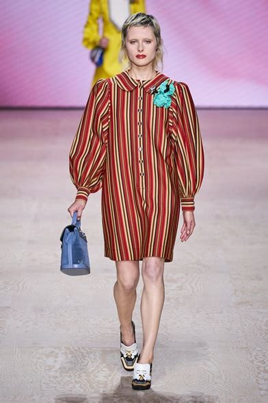 louis vuitton primavera estate 2020|louis vuitton dresses 2020.